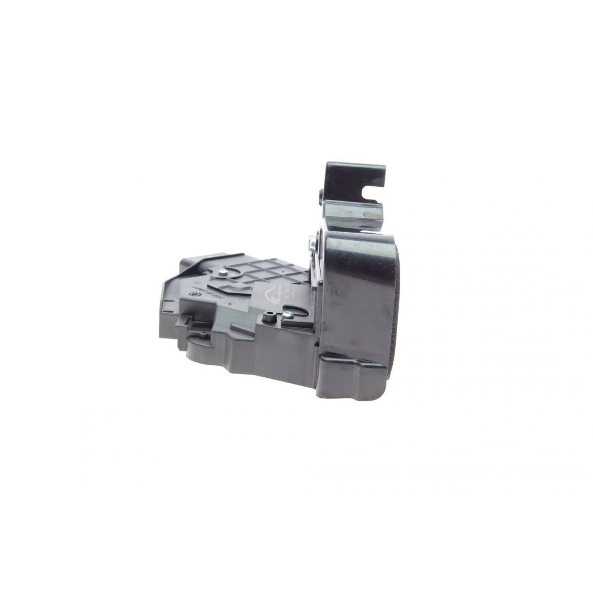 Замок дверей (передніх/R) Volvo C30/C70/S40/S80/V70/XC60/XC70 04-