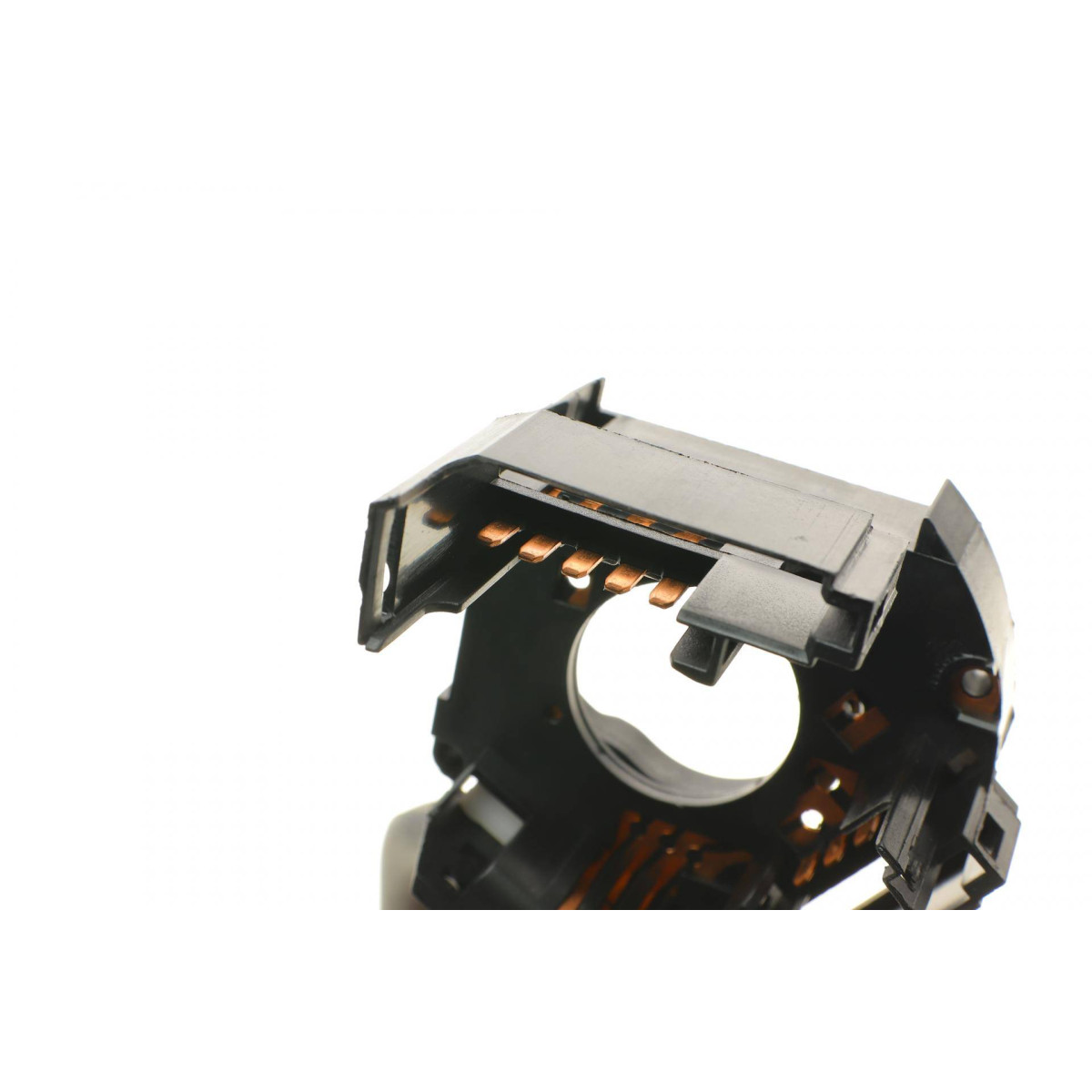 Перемикач підрульовий VW Caddy II 95-04 (R)
