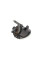 Фара протитуманна Audi A4/A6/Q5 04-17 (R)