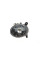 Фара протитуманна Audi A4/A6/Q5 04-17 (R)