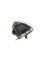 Фара протитуманна Audi A4/A6/Q5 04-17 (R)