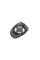 Скло дзеркала VW Golf V/VI/Passat 05-13 (R)