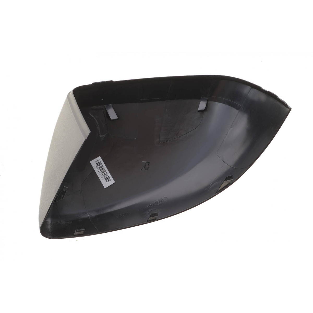 Кришка дзеркала (R) MB Vito (W447) 14-