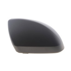 Кришка дзеркала (R) MB Vito (W447) 14-