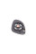 Скло дзеркала Seat Alhambra/VW Sharan 10-/Skoda Yeti 09-/VW Tiguan 07- (R)