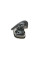 Дзеркало заднього виду Nissan Kubistar/Renault Kangoo 1.2-1.9 dCi 97- (R) (механіка)