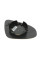 Скло дзеркала (з підігрівом) Toyota Yaris 1.0-1.8 12- (L)