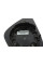 Скло дзеркала (з підігрівом) Toyota Yaris 1.0-1.8 12- (L)