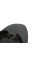 Скло дзеркала (з підігрівом) Toyota Yaris 1.0-1.8 12- (L)
