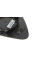 Скло дзеркала (з підігрівом) Toyota Yaris 1.0-1.8 12- (L)