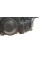 Фара (R) Skoda Superb 09-15