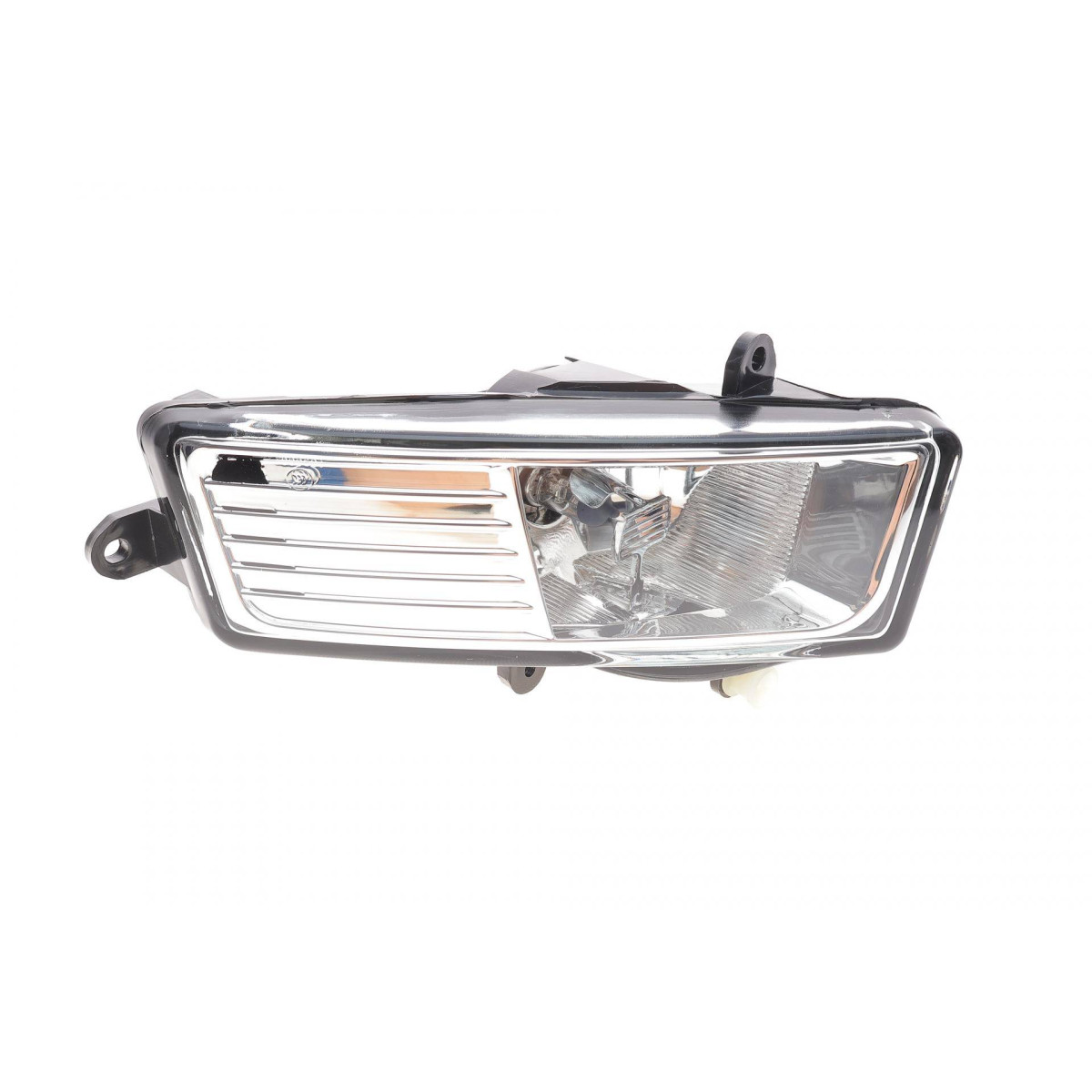 Фара протитуманна Audi A6 04-11 (R)