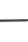 Амортизатор кришки багажника MB M-class (W164) 05-11