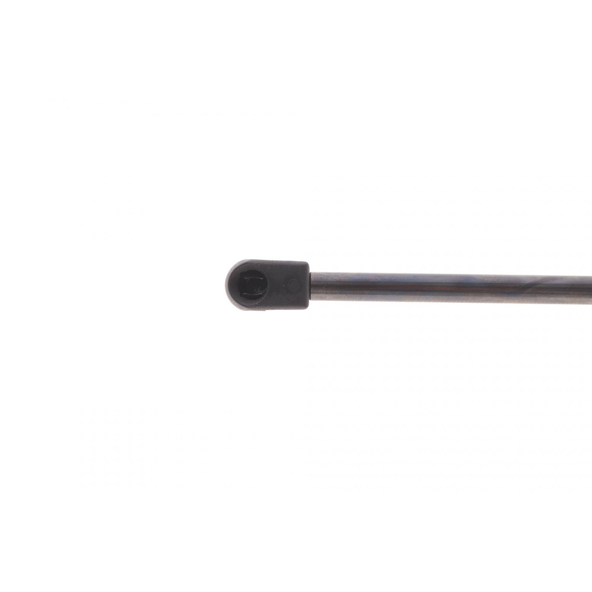 Амортизатор кришки багажника MB M-class (W164) 05-11