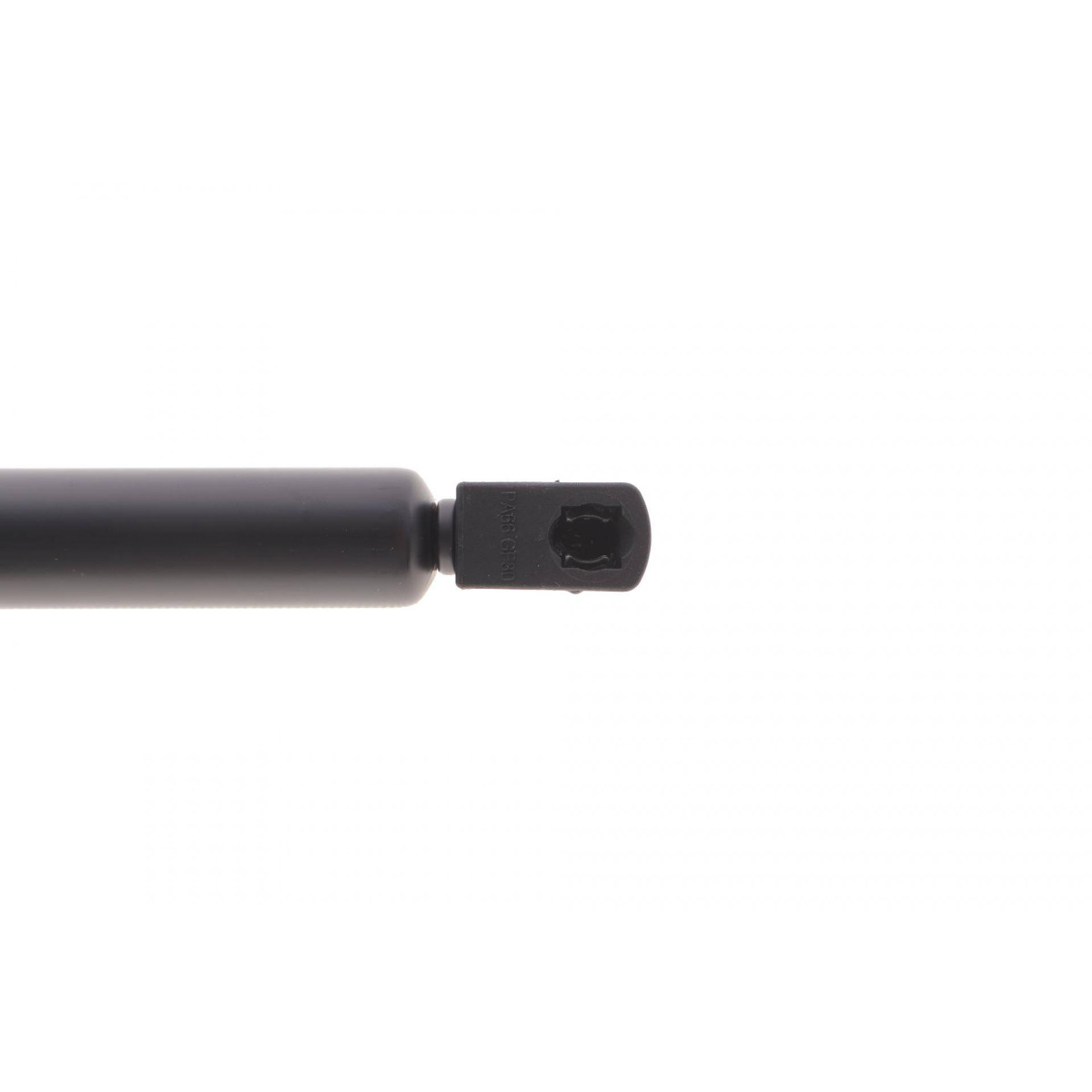 Амортизатор кришки багажника MB M-class (W164) 05-11