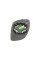Скло дзеркала Opel Signum/Vectra 03-08 (L) (сферичне)