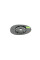 Скло дзеркала Citroen C1/Peugeot 107 1.0/1.4 HDi 05- (R)