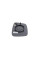 Скло дзеркала (з підігрівом) Citroen Nemo/Peugeot Bipper 1.3/1.4 HDi 08- (L)