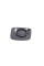 Скло дзеркала (з підігрівом) Citroen Nemo/Peugeot Bipper 1.3/1.4 HDi 08- (L)