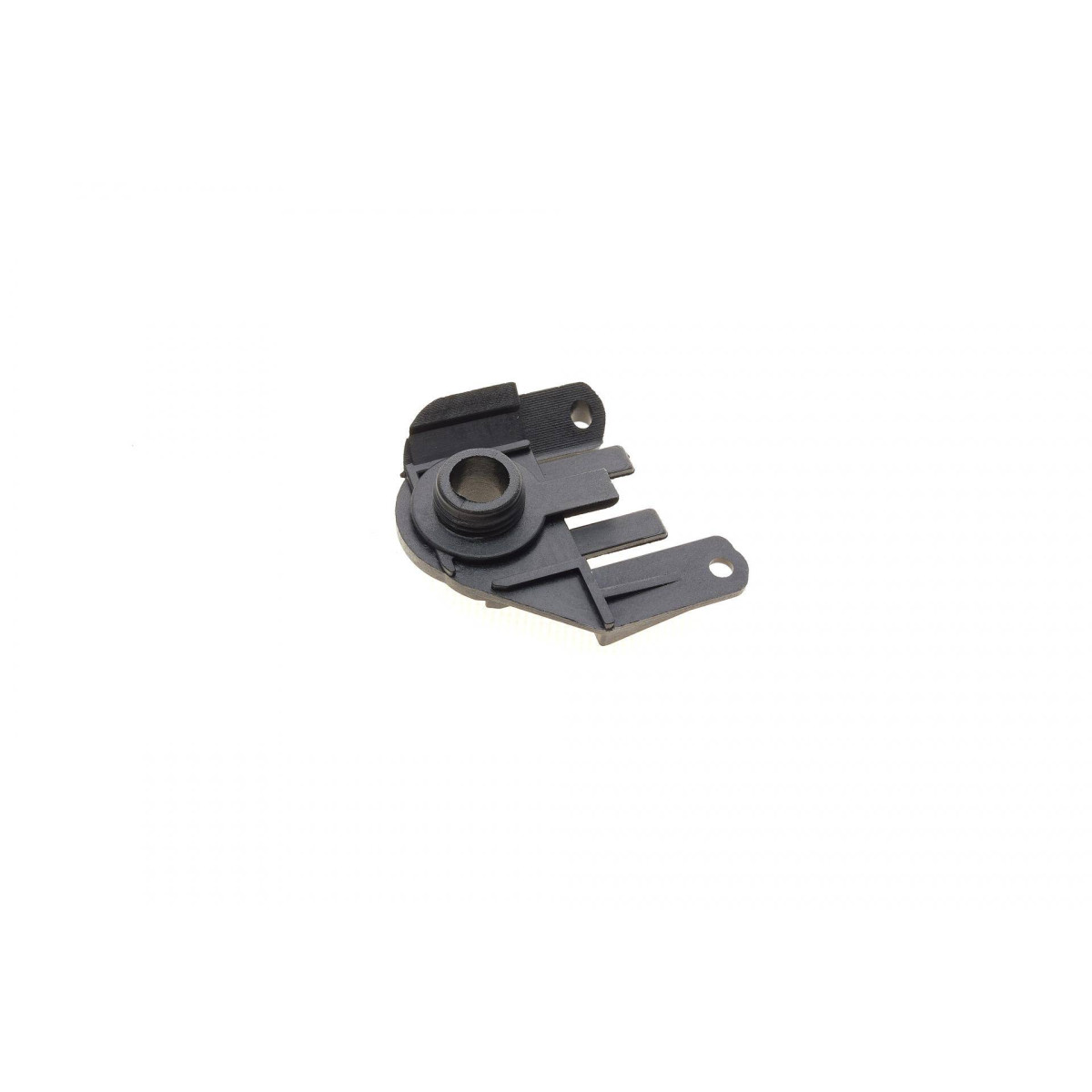 Кронштейн кріплення фари VW Golf V 03-08 (L)