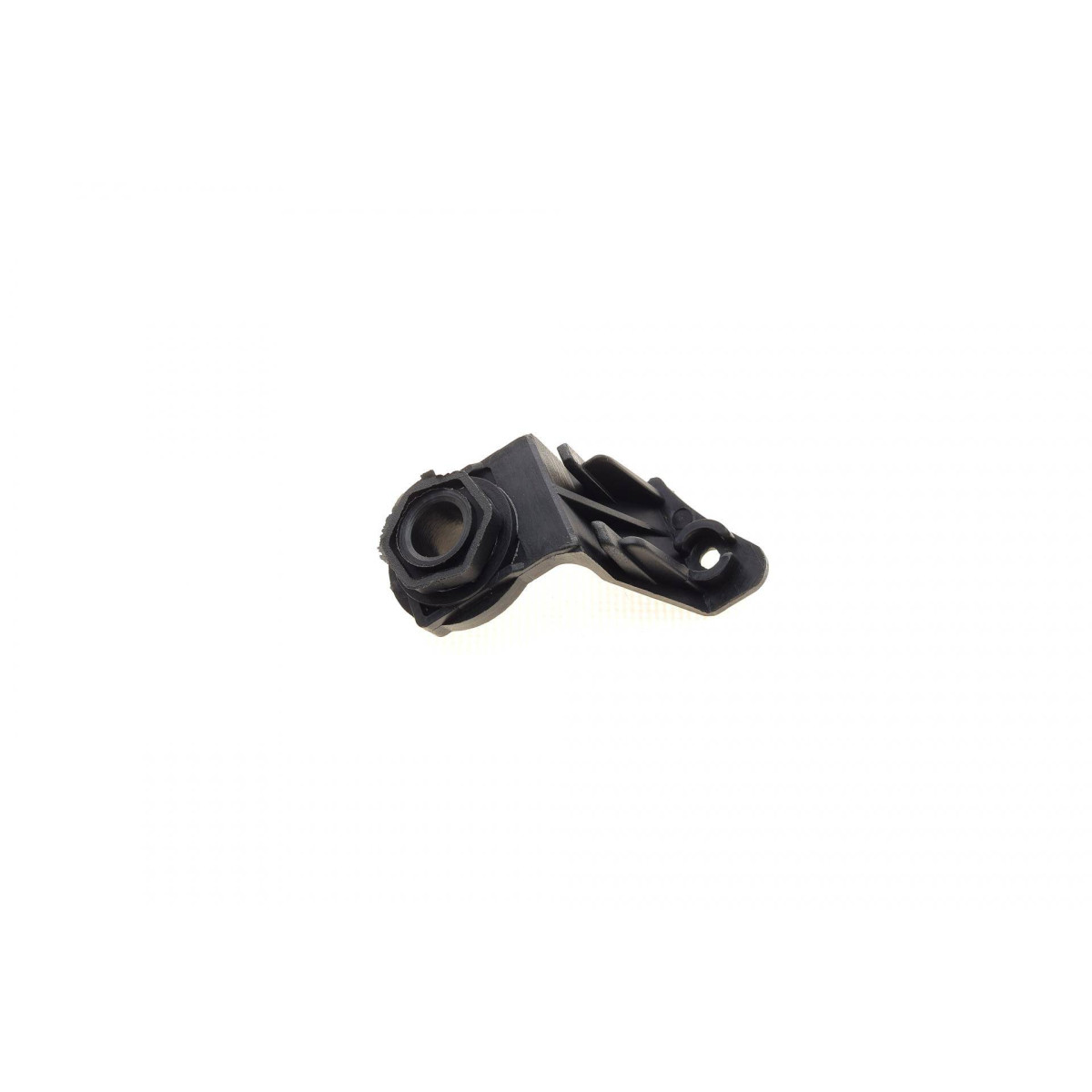Кронштейн кріплення фари VW Golf V 03-08 (L)