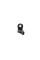 Кронштейн кріплення фари VW Golf V 03-08 (L)
