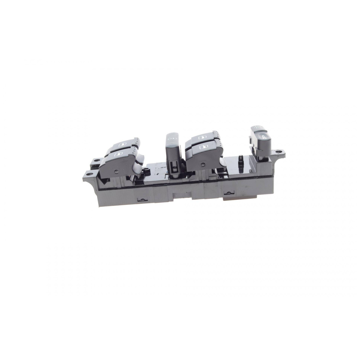 Кнопка склопідіймача VW Golf/Bora/Passat 97-05