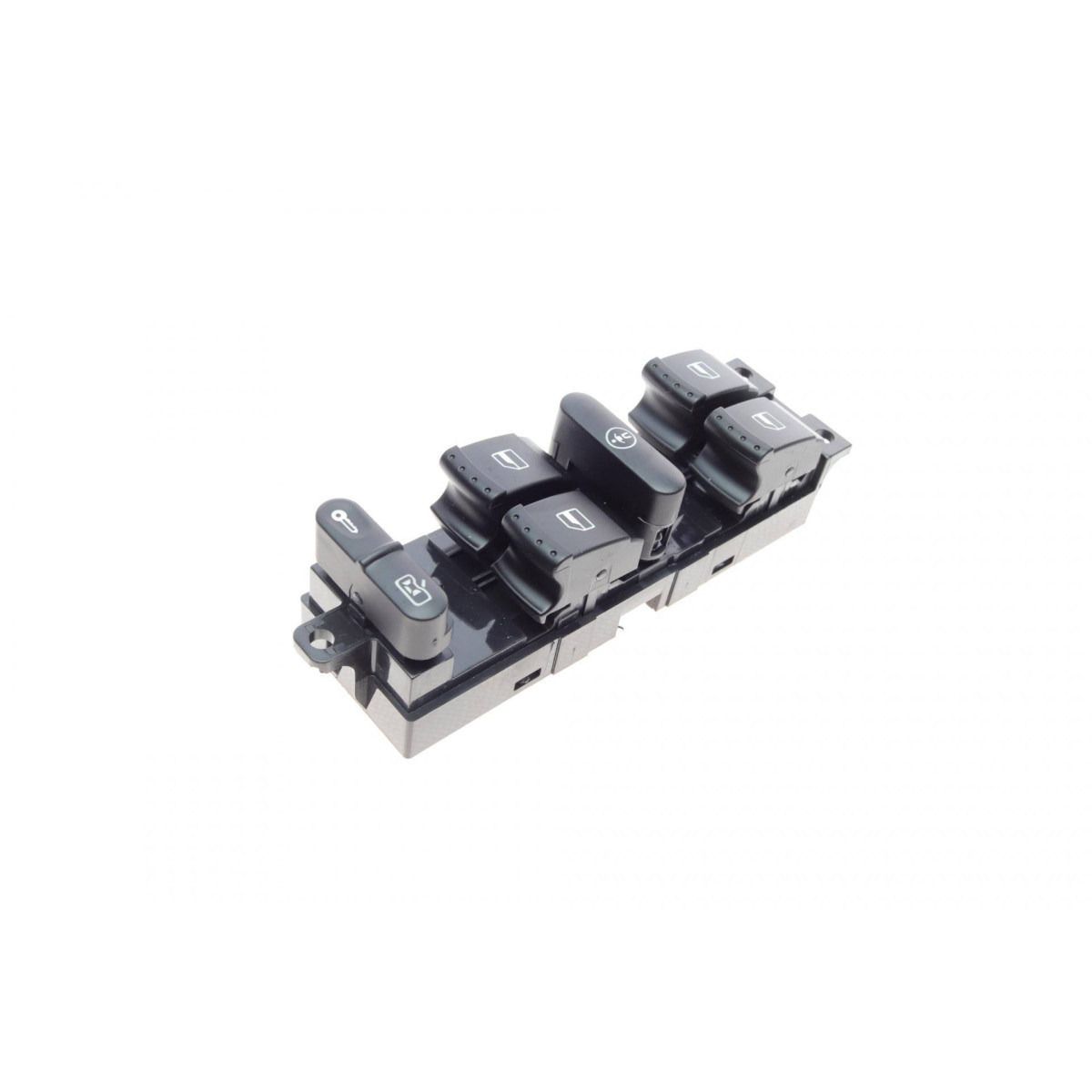 Кнопка склопідіймача VW Golf/Bora/Passat 97-05