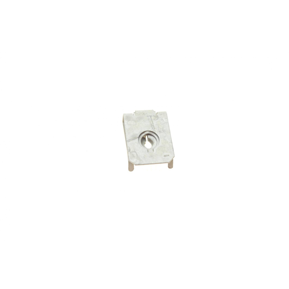 Гайка кріплення деталей кузова BMW