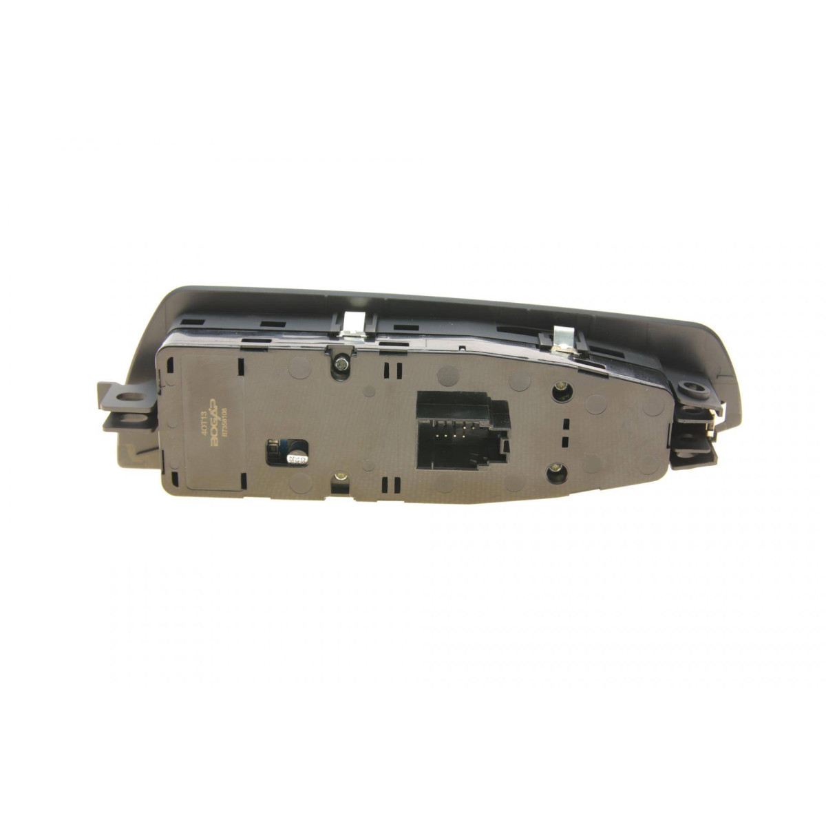 Кнопка склопідіймача (передня) BMW 5 (F10/F04/F11) 09-17