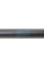 Амортизатор кришки багажника MB GLA-class (X156) 13-(R)