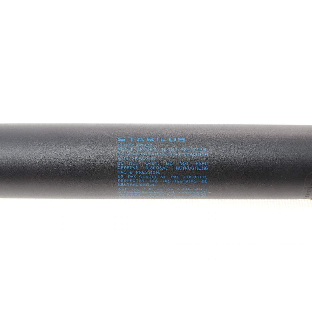 Амортизатор кришки багажника MB GLA-class (X156) 13-(R)
