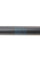 Амортизатор кришки багажника MB GLA-class (X156) 13-(R)