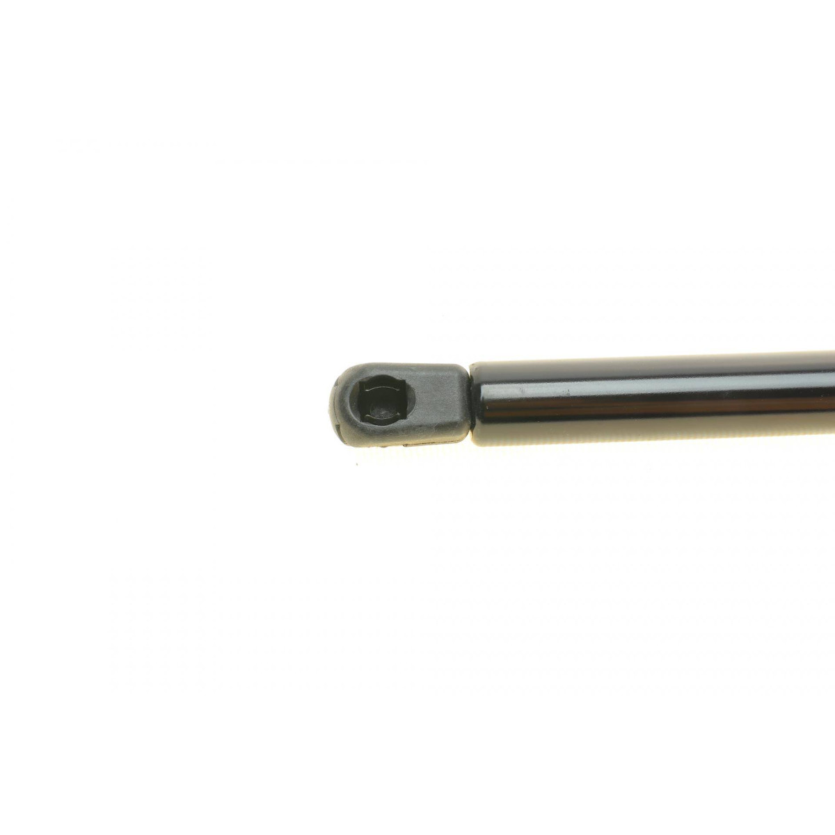 Газова пружина багажника Opel Astra G 98-09