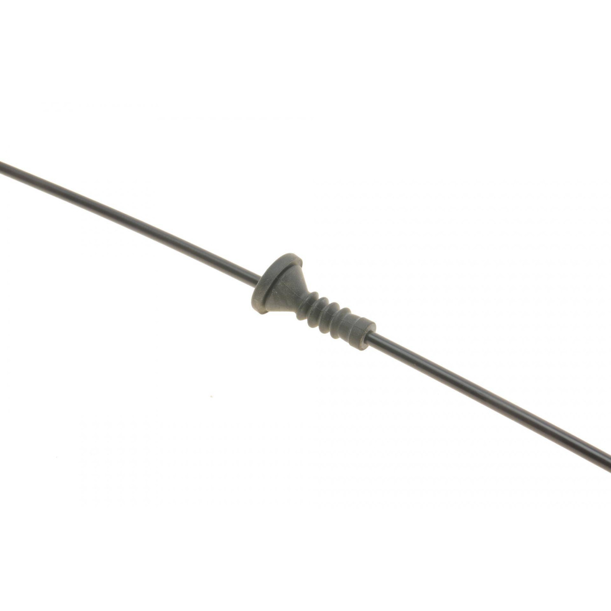 Трос капоту BMW 5 (E60/E61)/6 (E63/E64) 03-10 M47/M54/M52/M62/M57