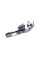 Кожух рейки кермової (нижній) BMW X5 (E70) 06-13 (L)