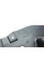 Кожух рейки кермової (нижній) BMW X5 (E70) 06-13 (L)