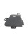 Накладка решітки радіатора BMW 3 (F34) 15-20 (R)