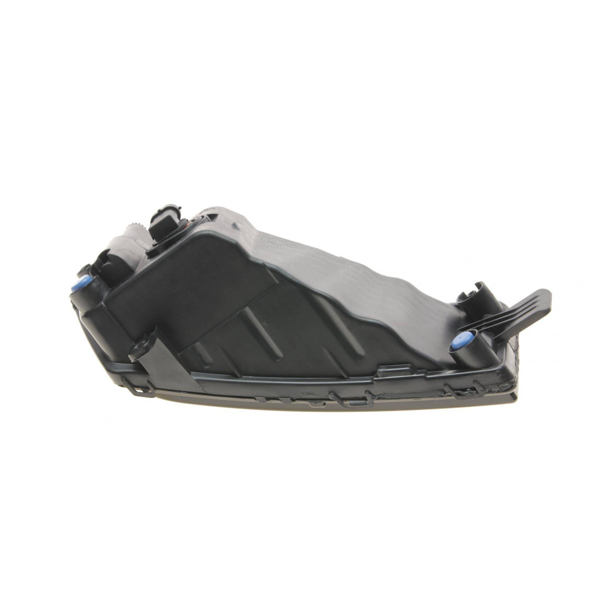 Фара протитуманна VW Touran 15- (R)