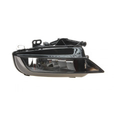 Фара протитуманна Audi A3 12-17 (L)