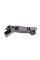 Кронштейн кріплення бампера (заднього/R) Seat Ibiza 08-17