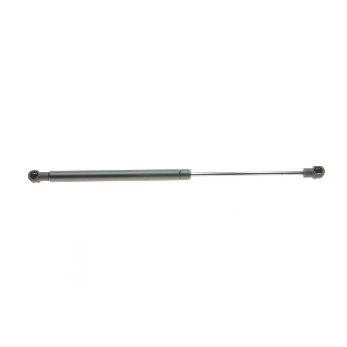 Амортизатор кришки скла багажника Renault Scenic II/Grand Scenic II 03-09 (вен)
