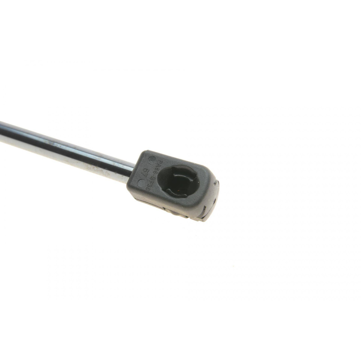 Амортизатор кришки багажника MB SLK (R171) 04-11 (кабріолет)