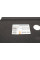 Захист днища BMW 3 (E90)/X1 (E84) 04-15 (L)