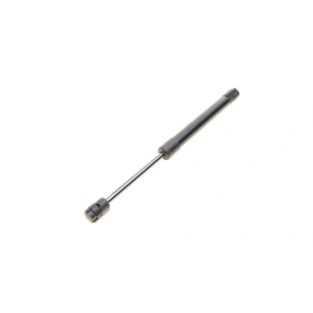 Амортизатор капоту Volvo XC60 08-17 (SUV/автофургон)