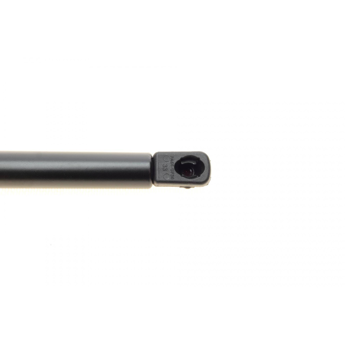 Амортизатор капоту Volvo XC60 08-17 (SUV/автофургон)