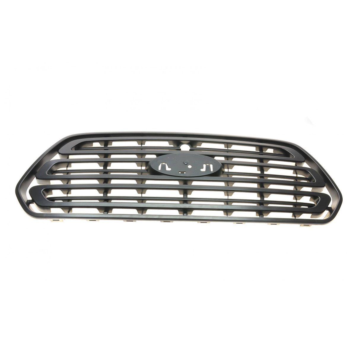 Решітка радіатора Ford Transit V363 14-