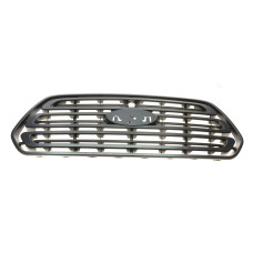 Решітка радіатора Ford Transit V363 14-