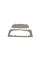 Поворот передній Ford Transit 83-91 (L)