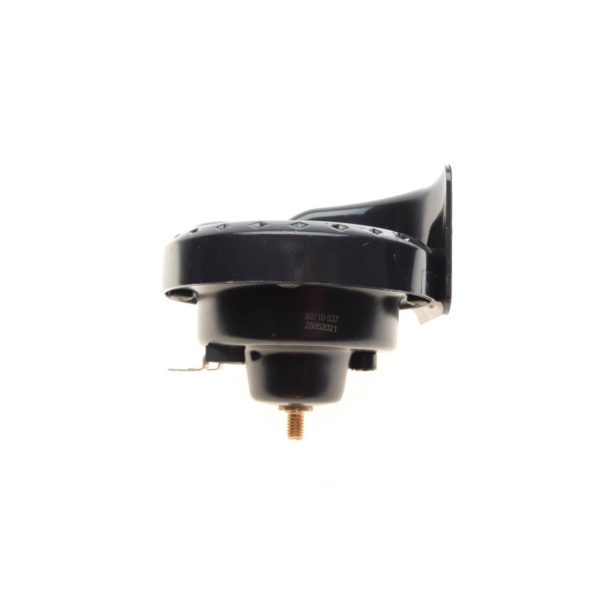 Сигнал звуковий VW Caddy II 95-04/T4 90-03 (низький тон/420Hz)